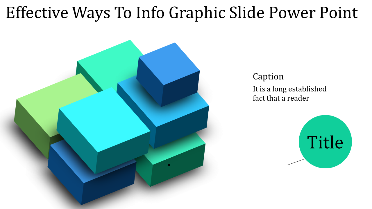Get the Best Infographic Slide PowerPoint Slide Templates